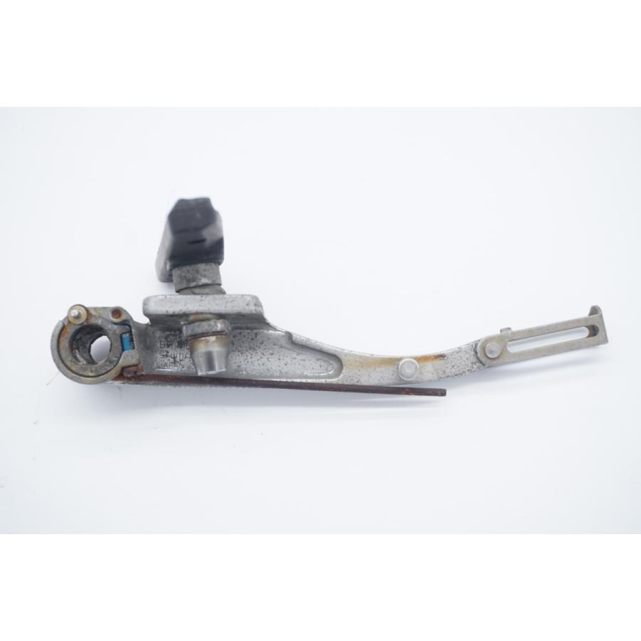 SHIMANO 「シマノ」 BR-M600 Vブレーキセット / 滋賀大津店
