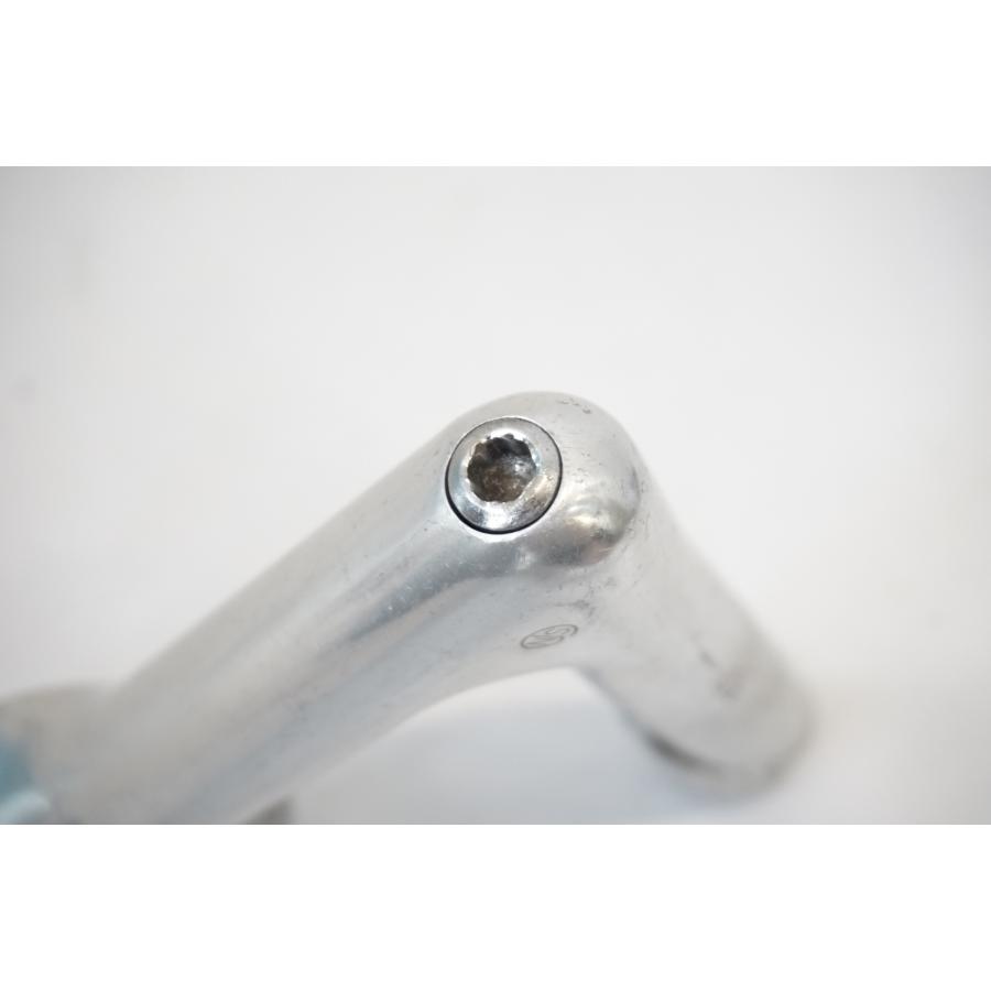 ニットー鉄ピストステム　25、4njs100mm 送料込み NITTO(ニットー)NTCステム ブラック 25.4 X 100mm | 自転車