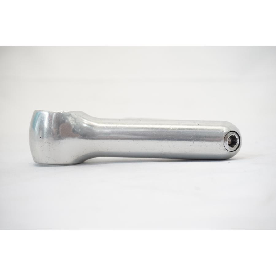 NITTO 「ニットー」 NJS φ25.4 100mm スレッドステム / 世田谷店