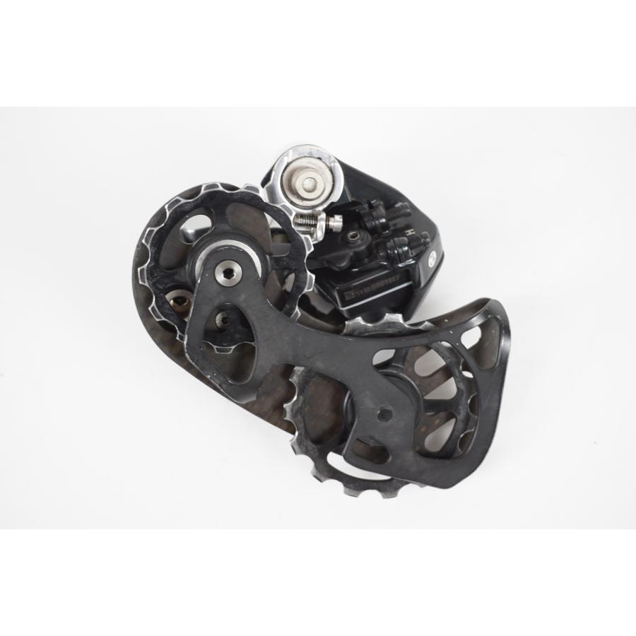 SHIMANO DURA-ACE RD-9070(di2)リアディレイラー SHIMANO 「シマノ」 DURA-ACE RD-9070 リアディレイラー / 大宮