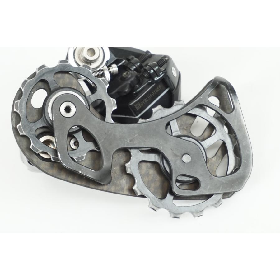SHIMANO DURA-ACE RD-9070(di2)リアディレイラー SHIMANO 「シマノ」 DURA-ACE RD-9070 リアディレイラー / 大宮