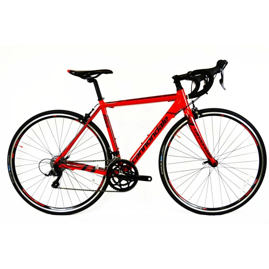 CANNONDALE 「キャノンデール」 CAAD8 2015年モデル ロード CANNONDALE 「キャノンデール」 CAAD8 2015年モデル ロード