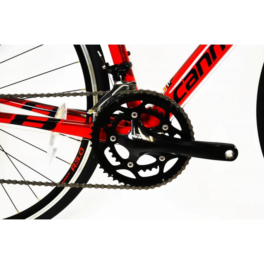 CANNONDALE 「キャノンデール」 CAAD8 2015年モデル ロード CANNONDALE 「キャノンデール」 CAAD8 2015年モデル ロード