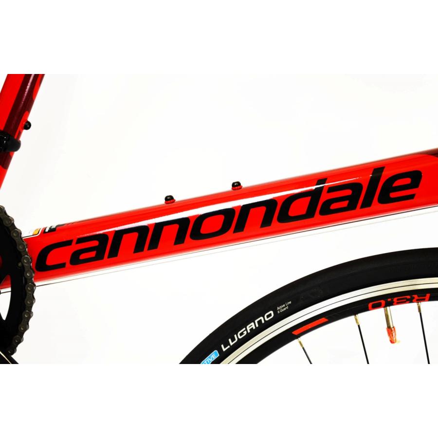 CANNONDALE 「キャノンデール」 CAAD8 2015年モデル ロード CANNONDALE 「キャノンデール」 CAAD8 2015年モデル ロード