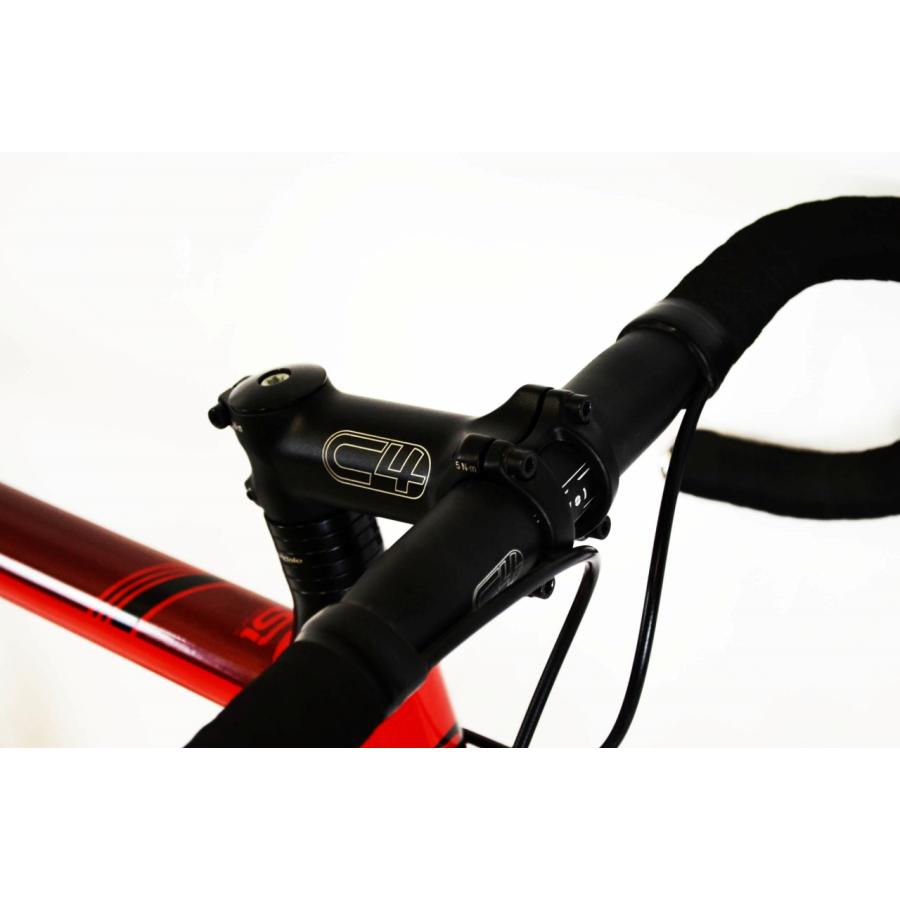 CANNONDALE 「キャノンデール」 CAAD8 2015年モデル ロード CANNONDALE 「キャノンデール」 CAAD8 2015年モデル ロード