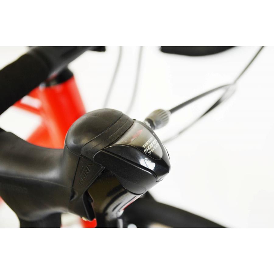 CANNONDALE 「キャノンデール」 CAAD8 2015年モデル ロード CANNONDALE 「キャノンデール」 CAAD8 2015年モデル ロード