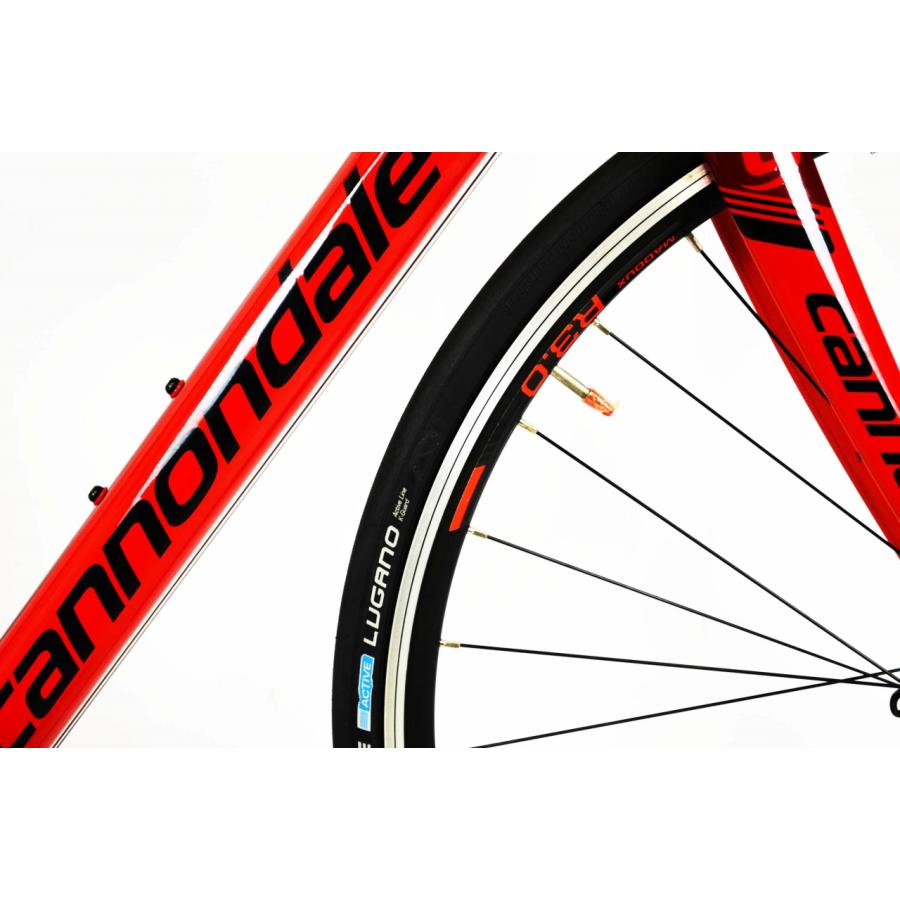 CANNONDALE 「キャノンデール」 CAAD8 2015年モデル ロード CANNONDALE 「キャノンデール」 CAAD8 2015年モデル ロード