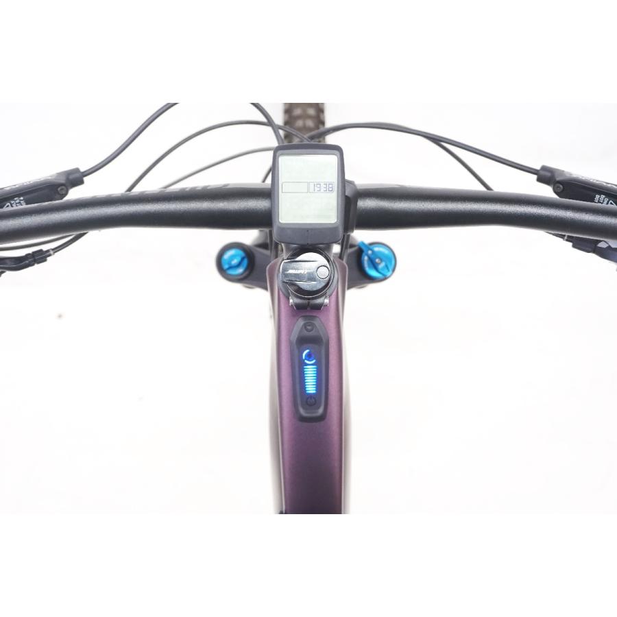SPECIALIZED TURBO LEVO SL COMP CARBON 2021年モデル e-BIKE SPECIALIZED TURBO LEVO SL COMP CARBON 2021年モデル e-BIKE