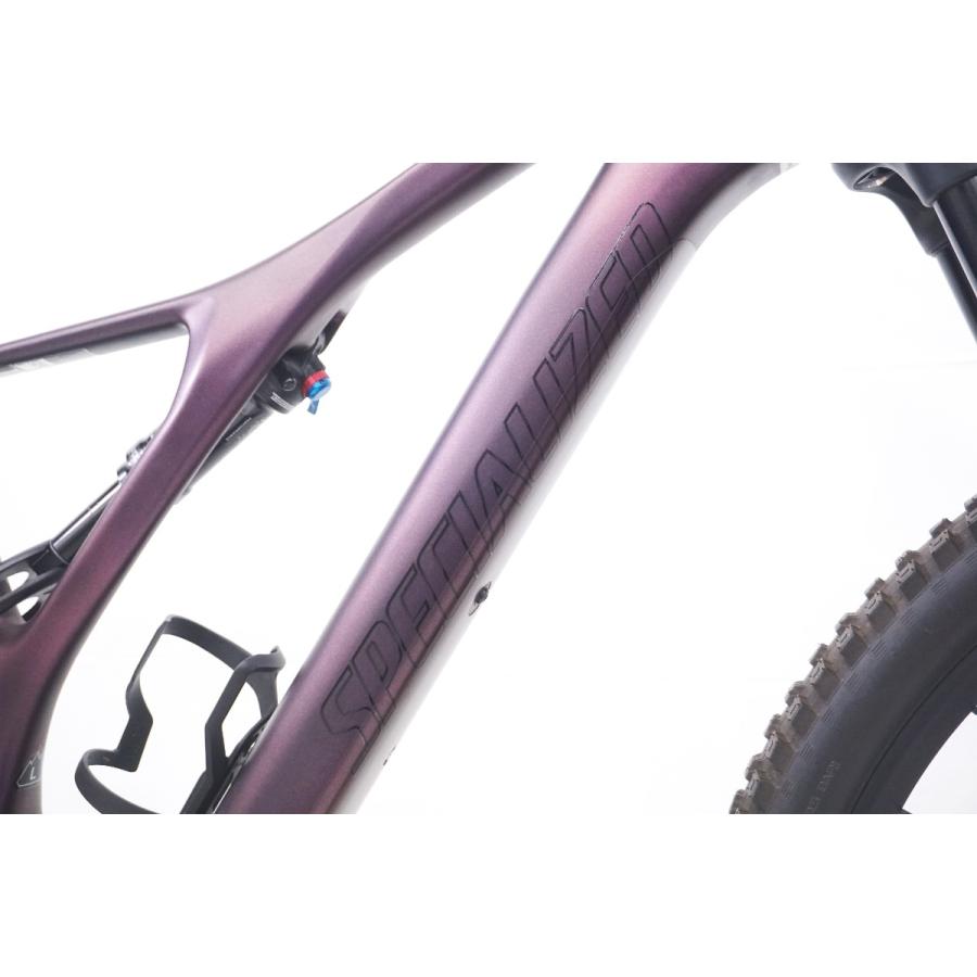 SPECIALIZED TURBO LEVO SL COMP CARBON 2021年モデル e-BIKE 