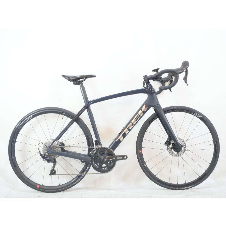 TREK 「トレック」 DOMANE SL5 DISC カスタム ロードバイク 2020年 