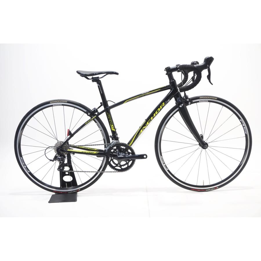 ANCHOR 「アンカー」 RFA5 EX SORA 2016年モデル ロードバイク