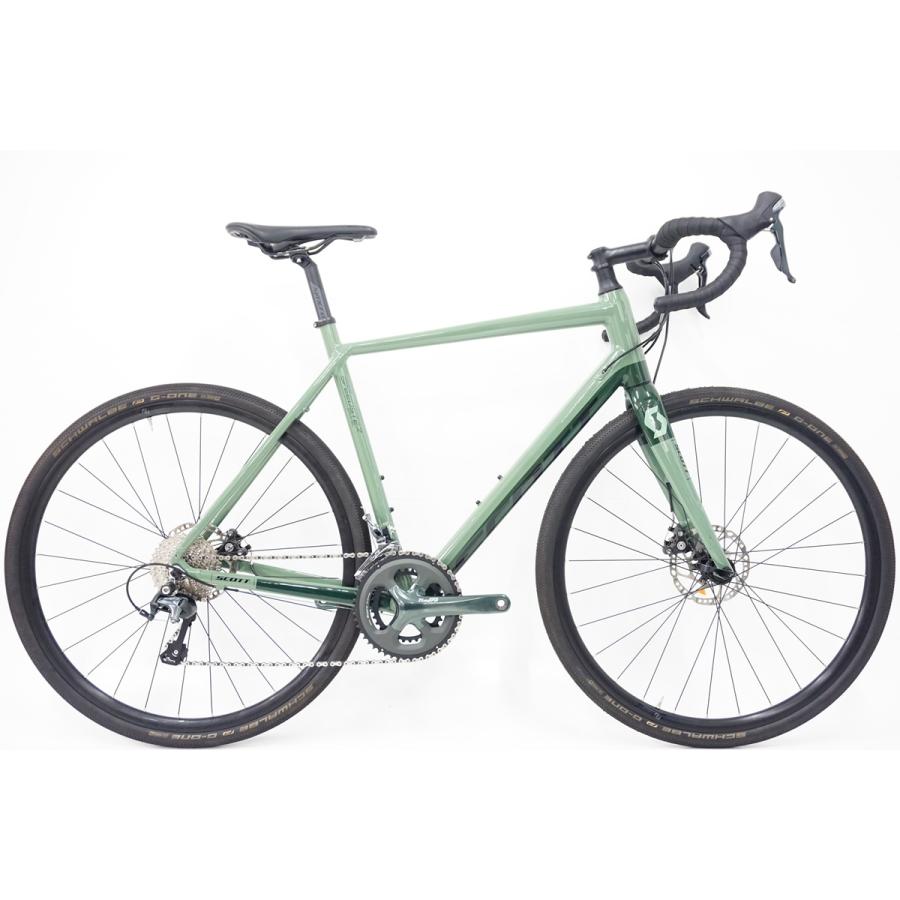 Speedster gravel cheap 30 2019