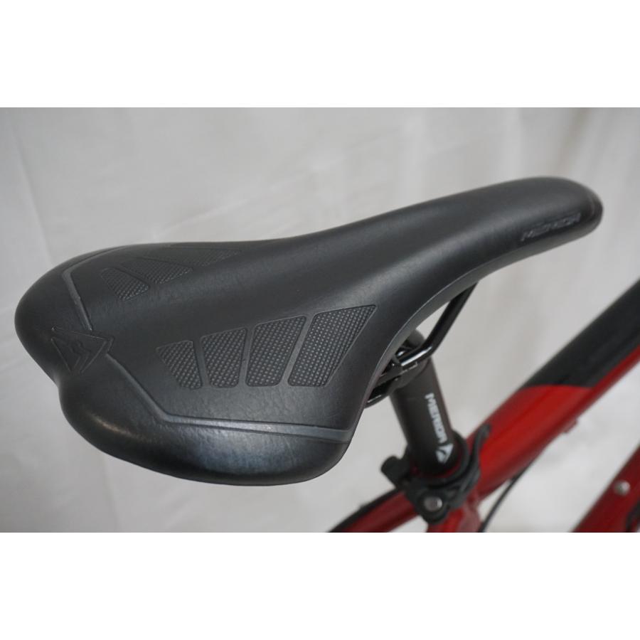 MERIDA 「メリダ」 MATTS 6.10-MD 2021年モデル マウンテン MERIDA 「メリダ」 MATTS 6.10-MD 2021年モデル マウンテン