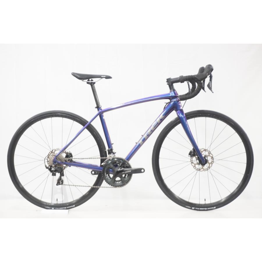 TREK 「トレック」 EMONDA ALR5 DISC 2020年モデル ロードバイク
