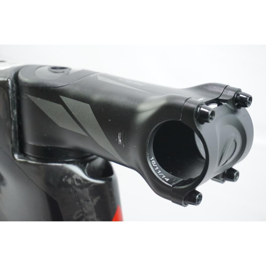 FUJI NORCOM STRAIGHT 1.1 2019年モデル Fuji Norcom Straight 1.1 - Peddler's Shop Pscycles.com 1907