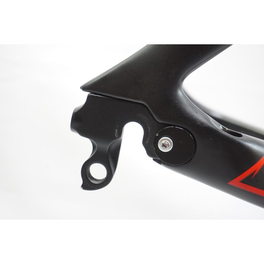 FUJI 「フジ」 NORCOM STRAIGHT 1.1 2019年モデル ロードバイク