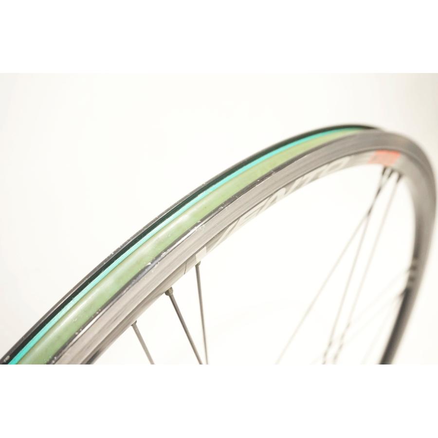 CAMPAGNOLO 「カンパニョーロ」 VENTO G3 10-11s ホイールセット