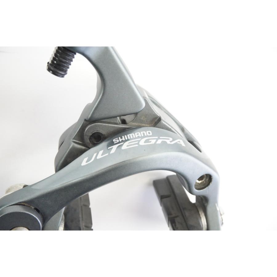 SHIMANO 「シマノ」 ULTEGRA BR-6800 キャリパーブレーキセット / 宇都宮店｜buychari｜03