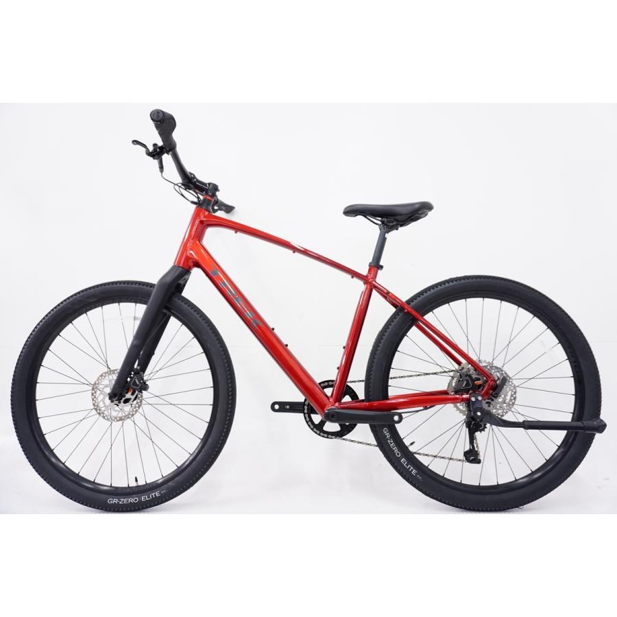 TREK「トレック」 DUAL SPORT 3 GEN5 2023年モデル クロスバイク