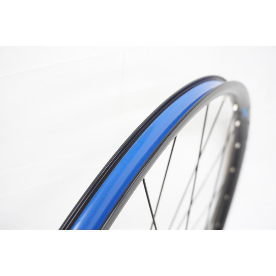 SHIMANO 「シマノ」 WH-RS171 シマノ11速 ホイールセット SHIMANO 「シマノ」 WH-RS171 シマノ11s ホイールセット / 大阪