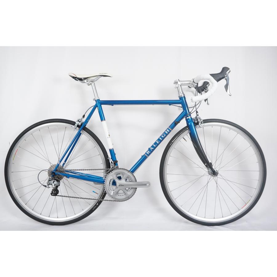 3/27で終了します。ロードバイク フレーム ラレー