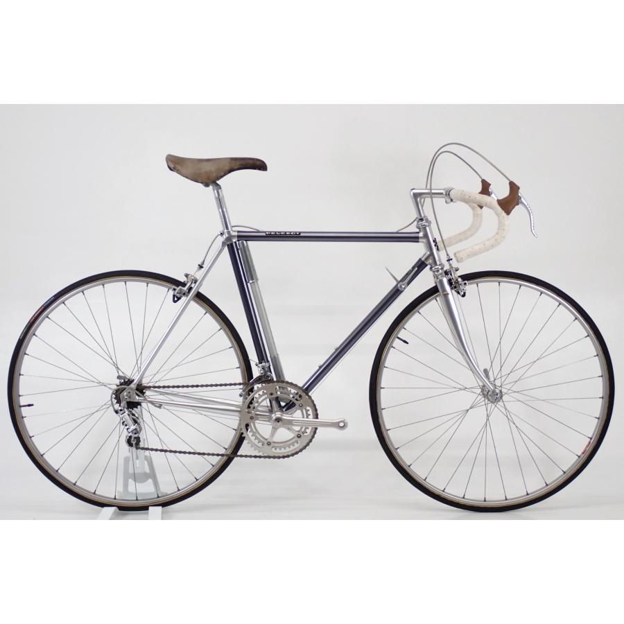 PEUGEOT 「プジョー」 PX-10 DU 年式不明 ロードバイク / 伊勢崎店 