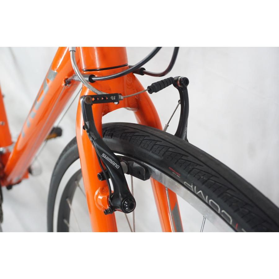 TREK 「トレック」 FX2 2018年モデル クロスバイク / 阪急塚口店