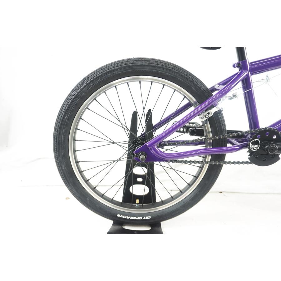 HOFFMAN 「ホフマン」 CONDOR 2022年モデル BMX / 大阪美原北 HOFFMAN 「ホフマン」 CONDOR 2022年モデル BMX / 大阪美原北
