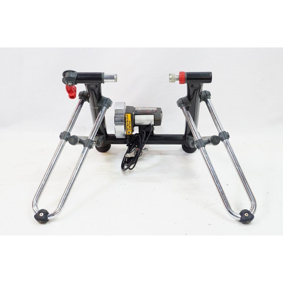 美品 ミノウラ【MINOURA V270】サイクルトレーナー MINOURA 「ミノウラ」 GYRO V270-2 サイクルトレーナー / 有明店