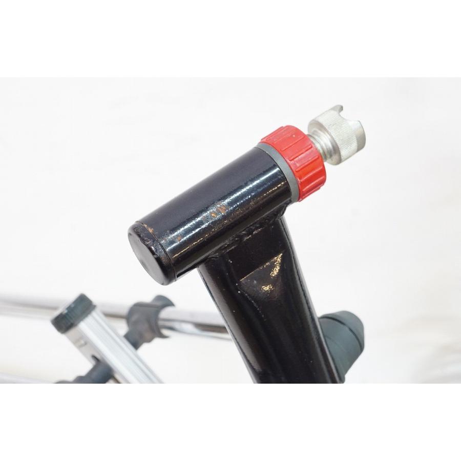 MINOURA 「ミノウラ」 V270 サイクルトレーナー / 熊谷本店