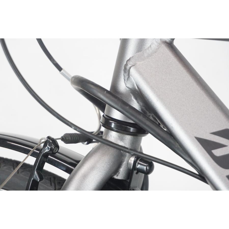 BRIDGESTONE 「ブリヂストン」 TB1e TB7B42 2022年モデル 27