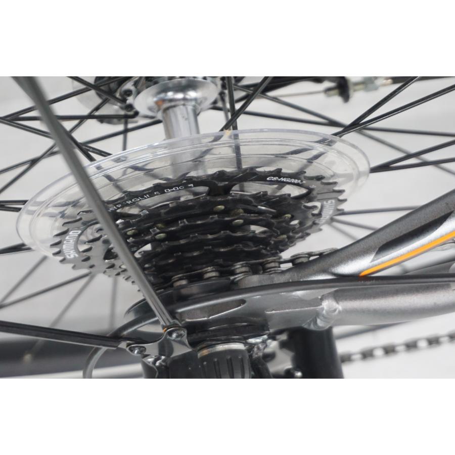 BRIDGESTONE 「ブリヂストン」 TB1e TB7B42 2022年モデル 27インチ