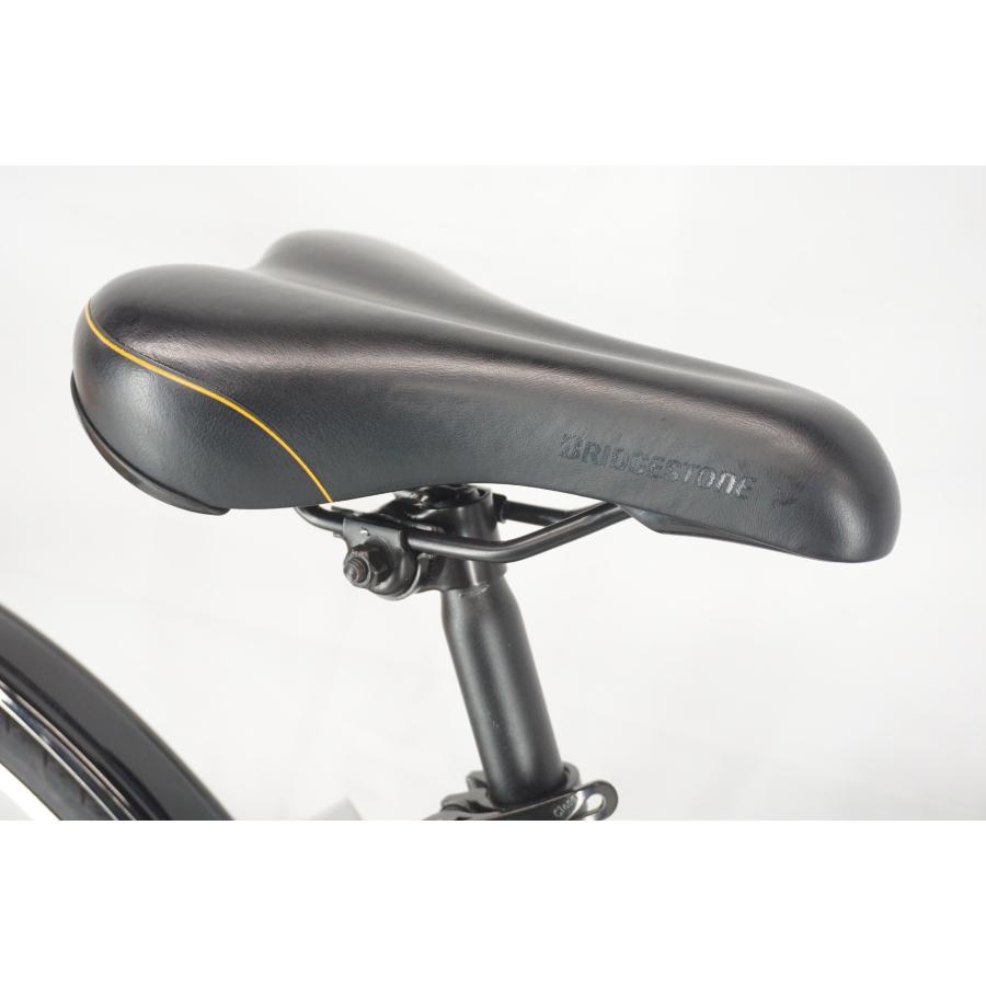 BRIDGESTONE 「ブリヂストン」 TB1e TB7B42 2022年モデル 27