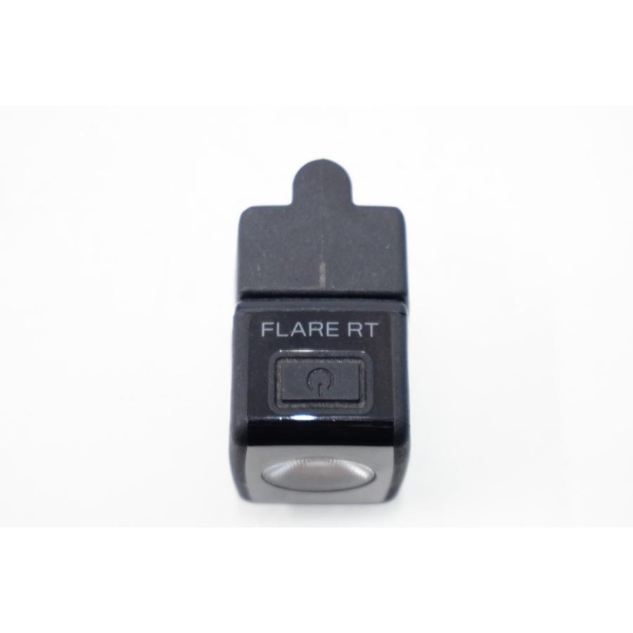 BONTRAGER「ボントレガー」 FLARE RT リアライト /浜松店 BONTRAGER「ボントレガー」 FLARE RT リアライト /浜松店