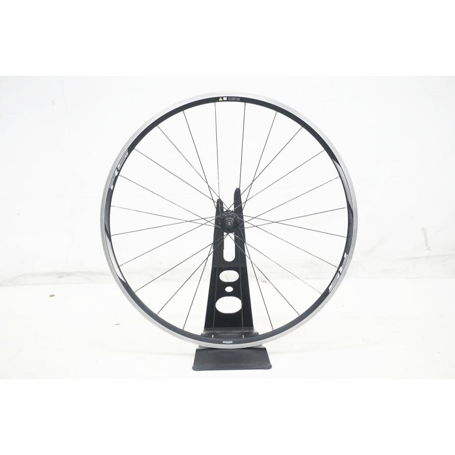 SHIMANO 「シマノ」 WH-RS010 シマノ11s リアホイール / 大阪 SHIMANO 「シマノ」 WH-RS010 シマノ11s リアホイール / 大阪
