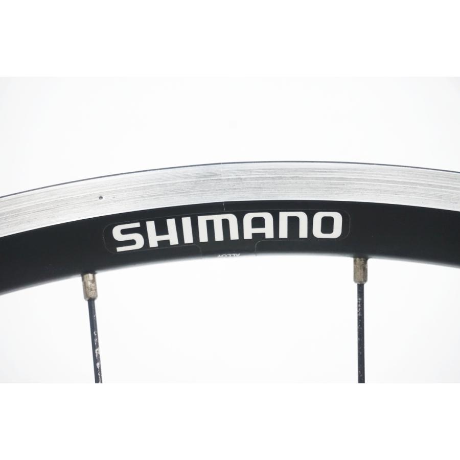 SHIMANO 「シマノ」 WH-RS010 シマノ11s リアホイール / 大阪 SHIMANO 「シマノ」 WH-RS010 シマノ11s リアホイール / 大阪