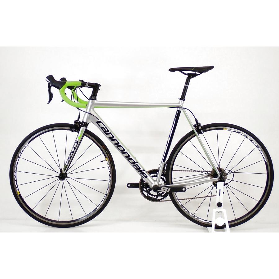 CANNONDALE 「キャノンデール」 CAAD12 105 2017年モデル ロードバイク / 伊勢崎店｜buychari｜02