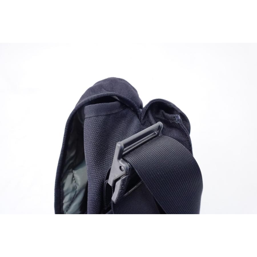 BROMPTON「ブロンプトン」 MESSENGER BAG 23L BLACK バッグ BROMPTON「ブロンプトン」 MESSENGER BAG 23L BLACK バッグ