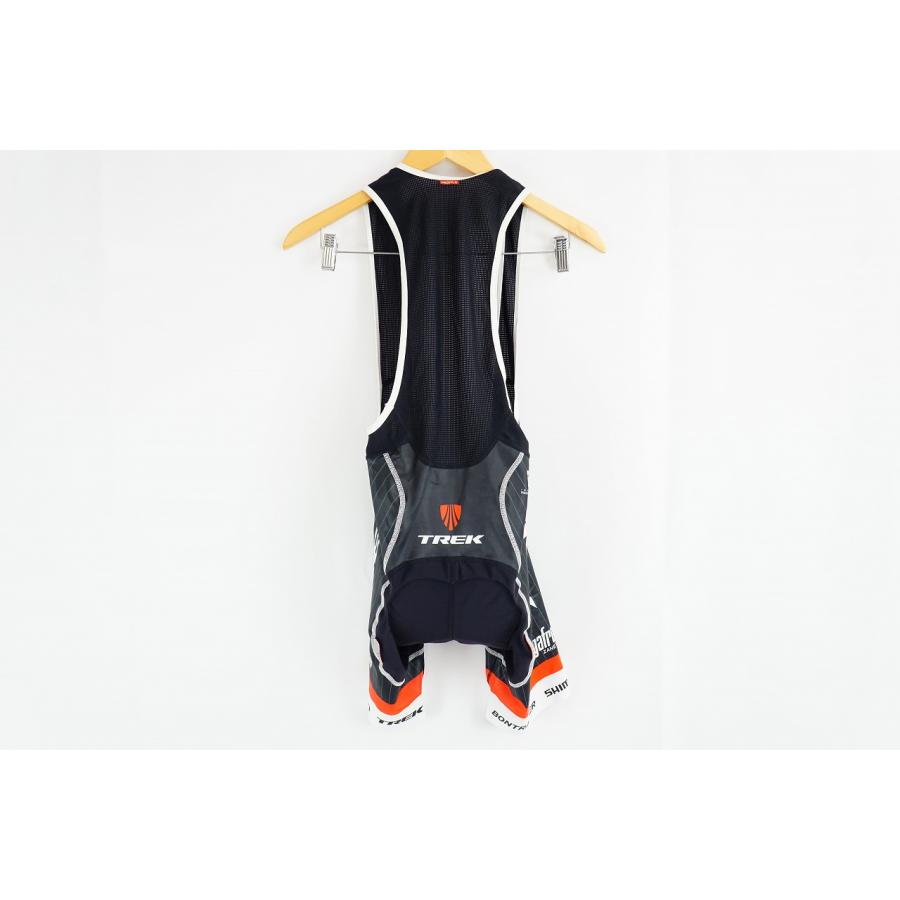 （中古）Bontrager春夏ジャージ「スペクター」上下Lサイズ 2025年最新】Yahoo!オークション -ボントレガー ジャージ