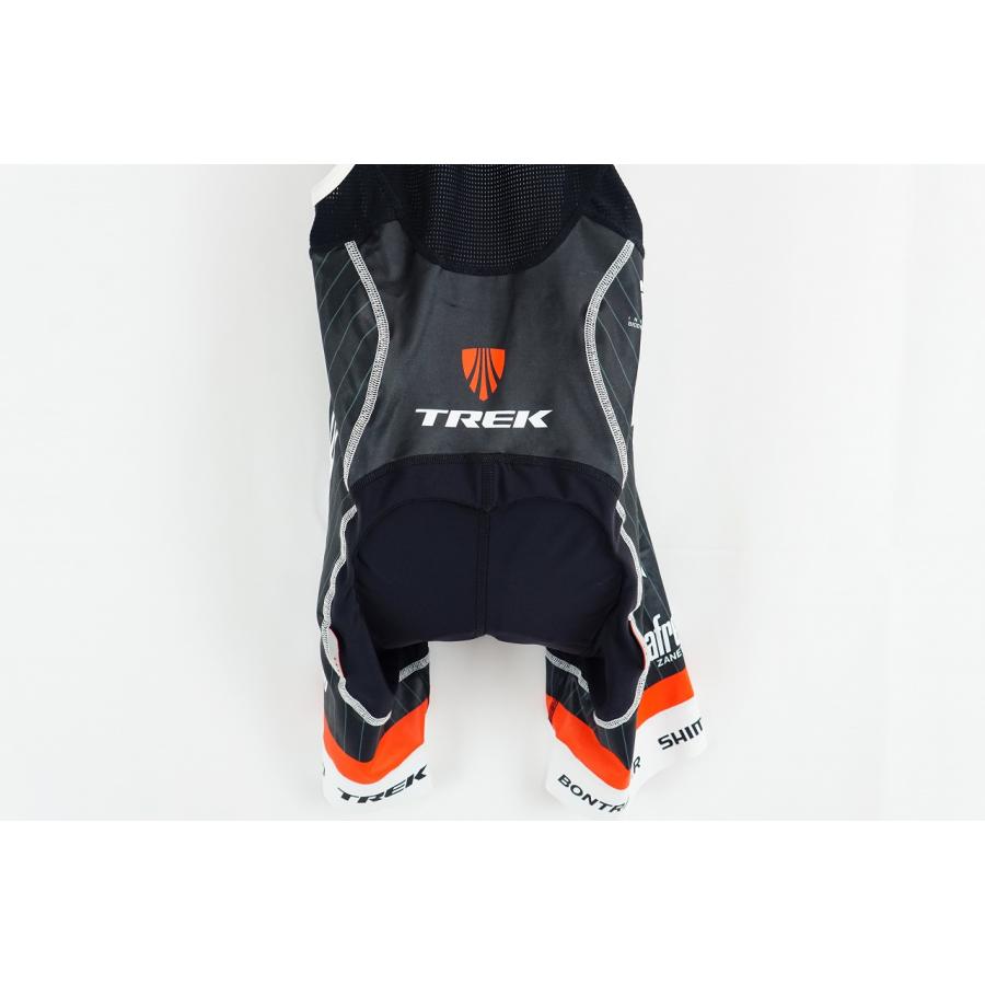 BONTRAGER(ボントレガー) 冬用ビブタイツ Sサイズ BONTRAGER(ボントレガー) 冬用ビブタイツ Sサイズ ウェア