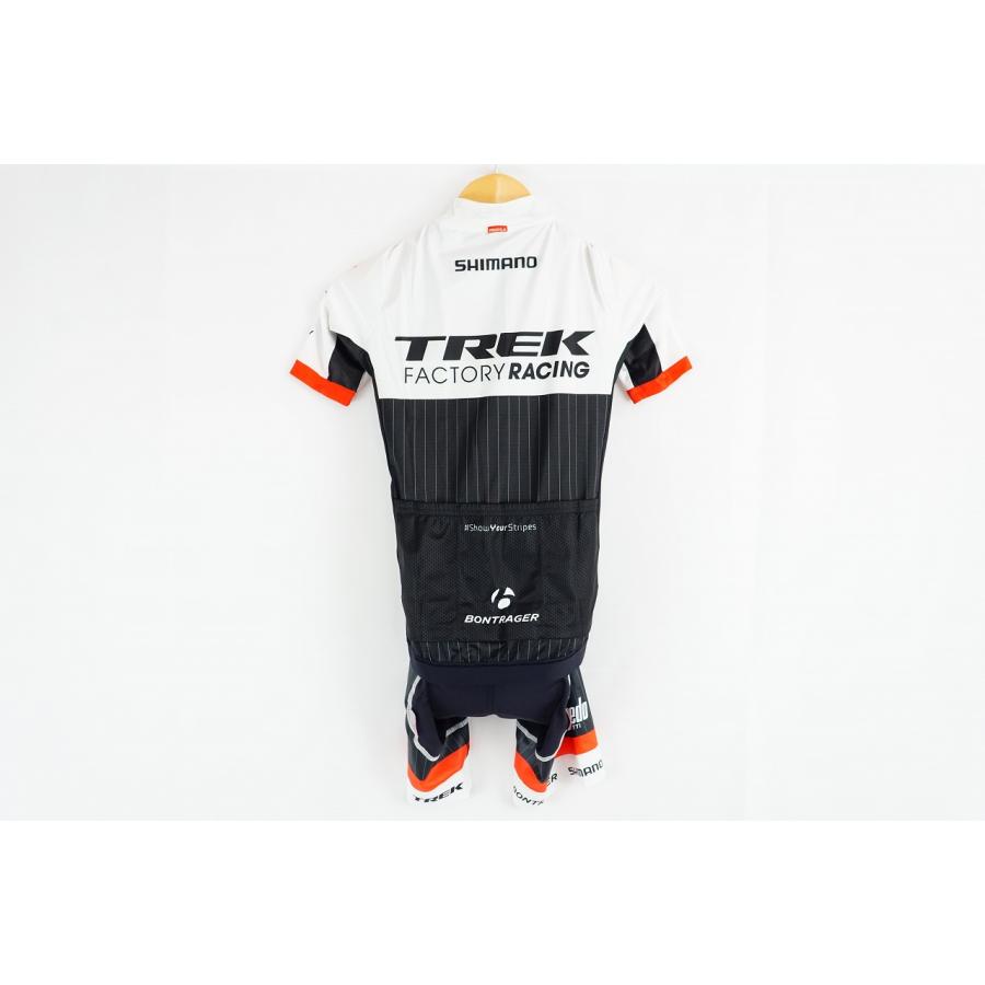 BONTRAGER 「ボントレガー」 XSサイズ ジャージ / 浦和ベース