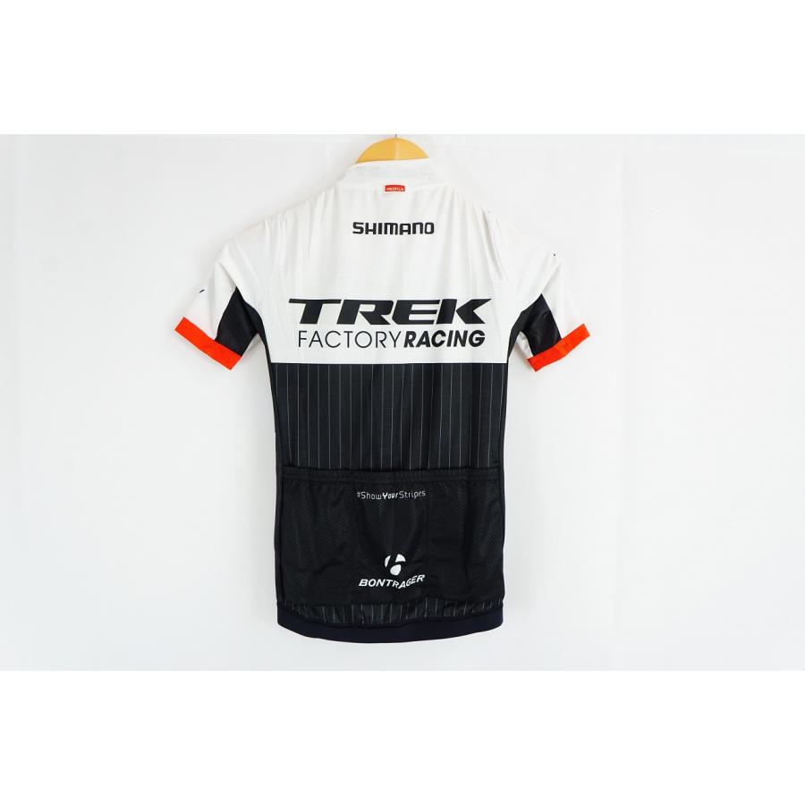 ボントレガー　サイクルジャージ　上下セット　おまけ付き！ 楽天市場】トレック サイクル ジャージの通販