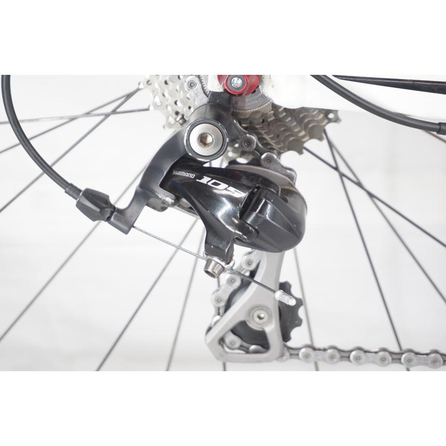 GIANT 「ジャイアント」 DEFY1 2014年モデル ロードバイク / 阪急塚口 