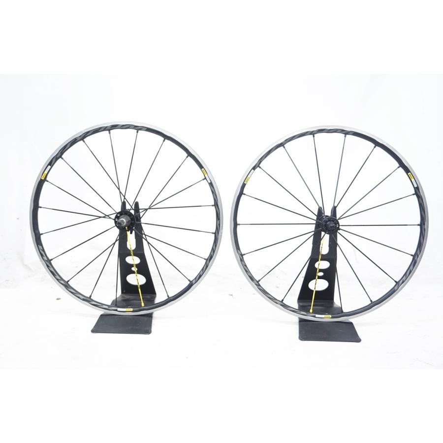 【カンパフリー】MAVIC マビック KSYRIUM キシリウム SL CL美品 楽天市場】MAVIC Ksyrium SL（自転車・サイクリング｜スポーツ