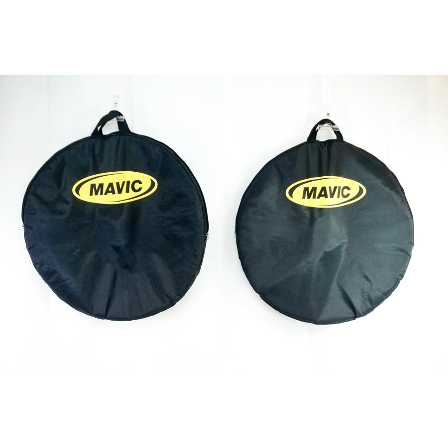 MAVIC COSMIC CXR80 ﾁｭｰﾌﾞﾗｰ仕様 ◇◇マビック MAVIC コスミック COSMIC CXR80 チューブラー