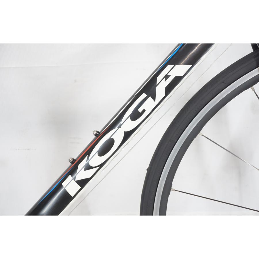 ロードバイクフレーム KOGA 47 KOGA KIMERA AL 47 | ロードバイク | 多摩市の自転車屋について