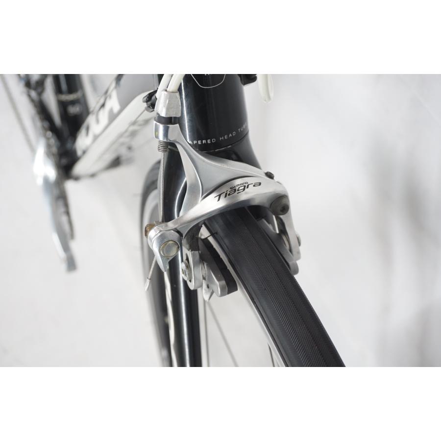COGAロード KIMERA ROAD PRO FRAME SET / KOGA / ジオライドジャパン / オランダを