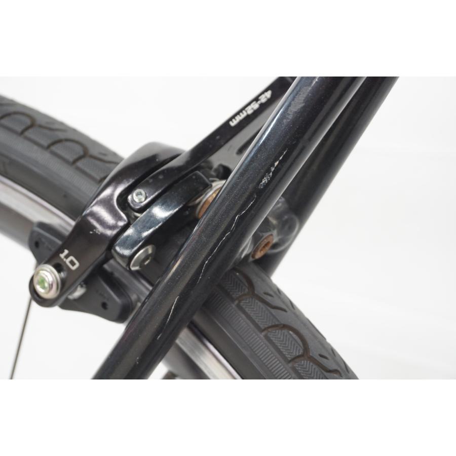 GIANT 「ジャイアント」 FIXER F 2012年モデル ピストバイク GIANT 「ジャイアント」 FIXER F 2012年モデル ピストバイク