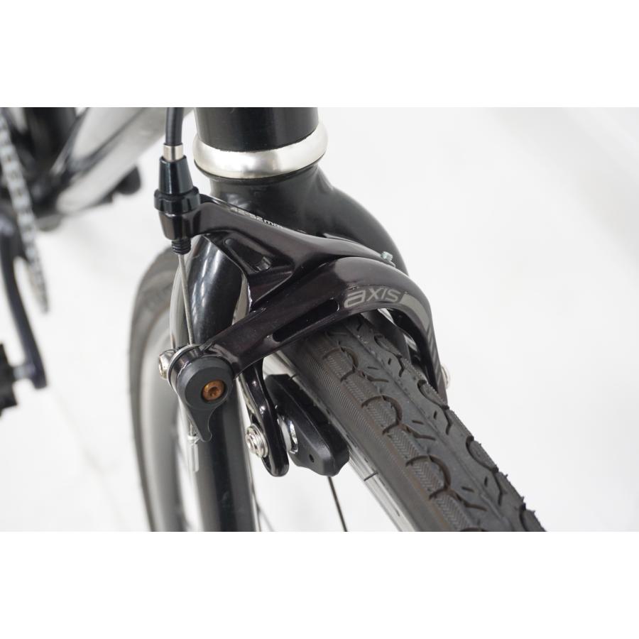 GIANT 「ジャイアント」 FIXER F 2012年モデル ピストバイク GIANT 「ジャイアント」 FIXER F 2012年モデル ピストバイク