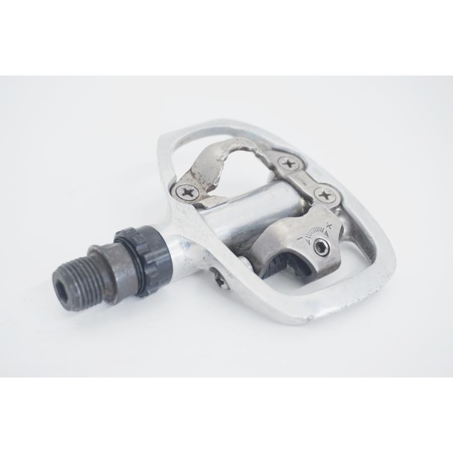 SHIMANO 「シマノ」 PD-A520 ビンディングペダル / 京都八幡店 